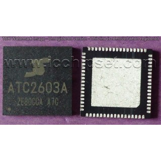 ATC2603A